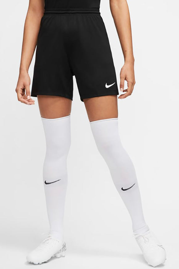 Park III sweat shorts