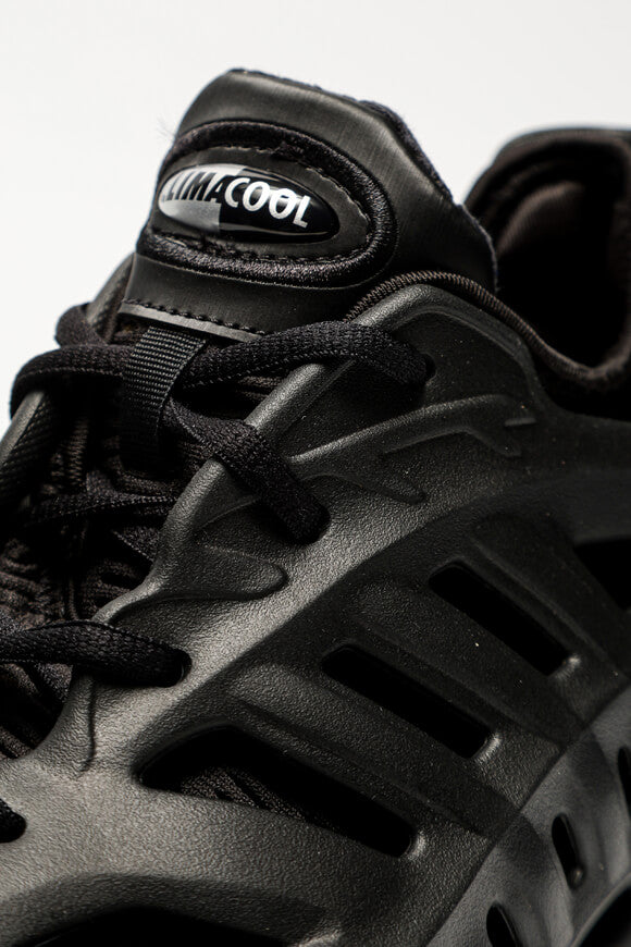 Adifom Climacool Sneaker - Core Black