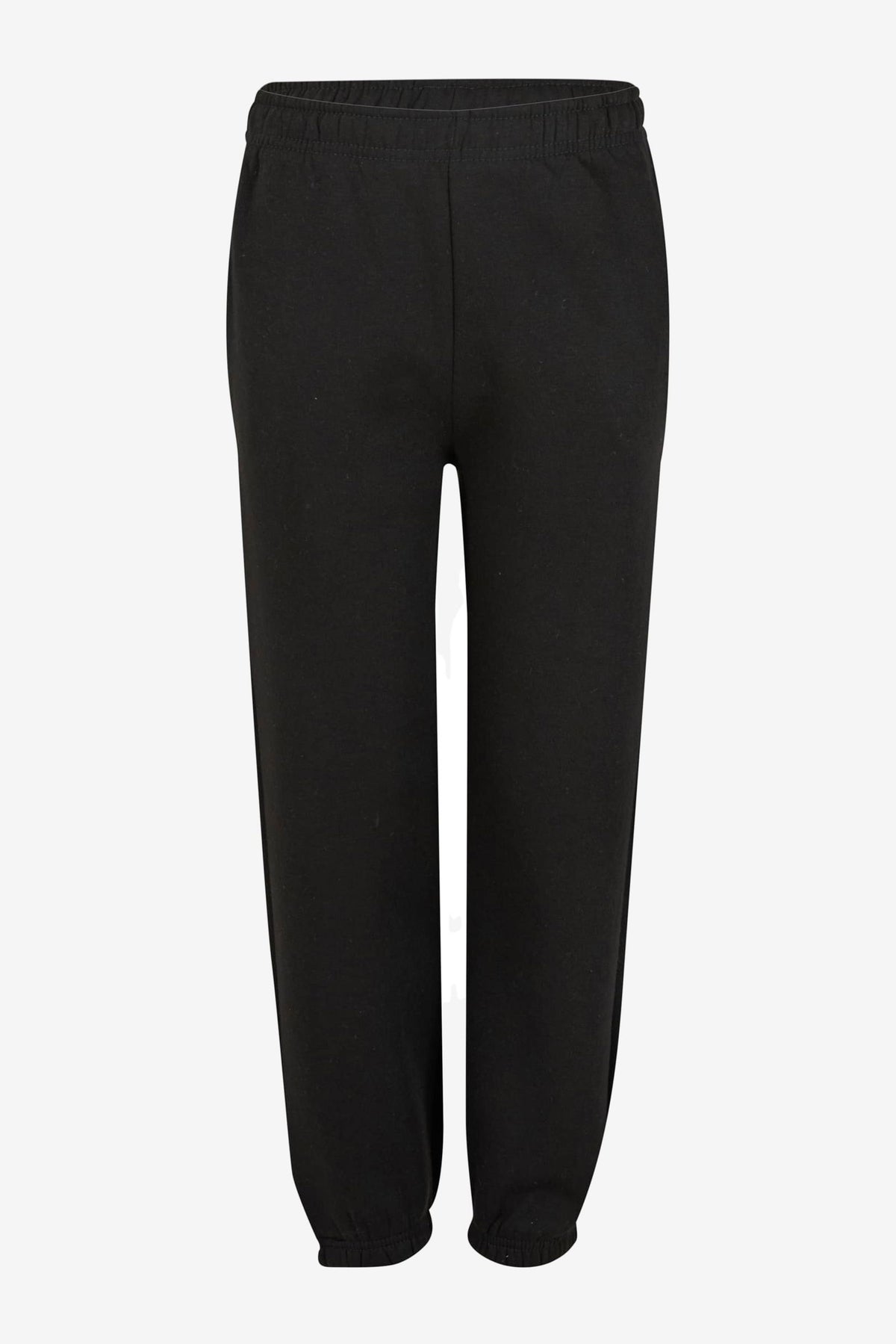 Pantalon en sweat - Black