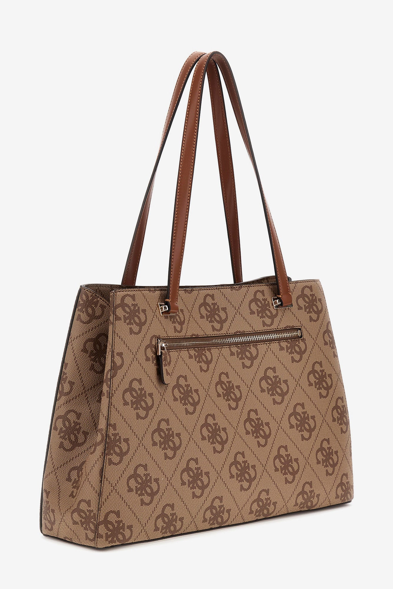 Erenia sac à main - Latte