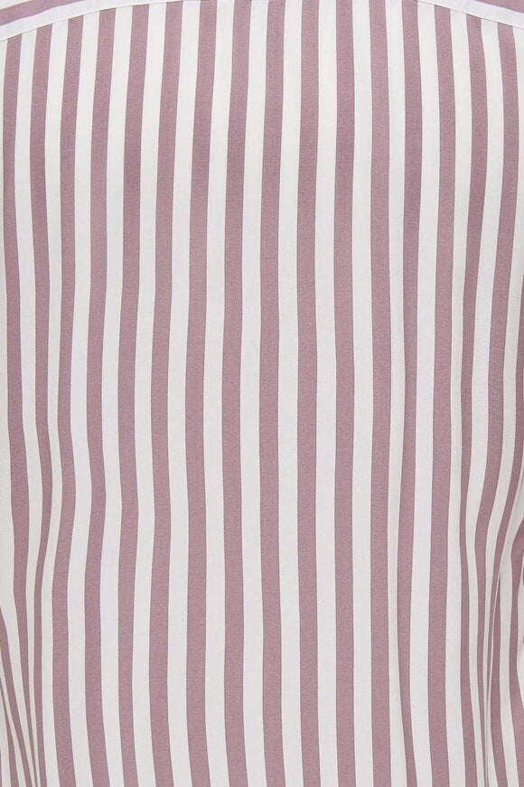 Camicia - Nirvana + White