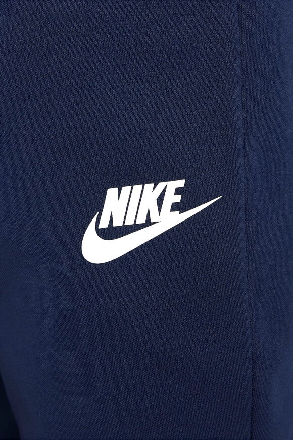 Sportswear Trainingshose - Midnight Navy