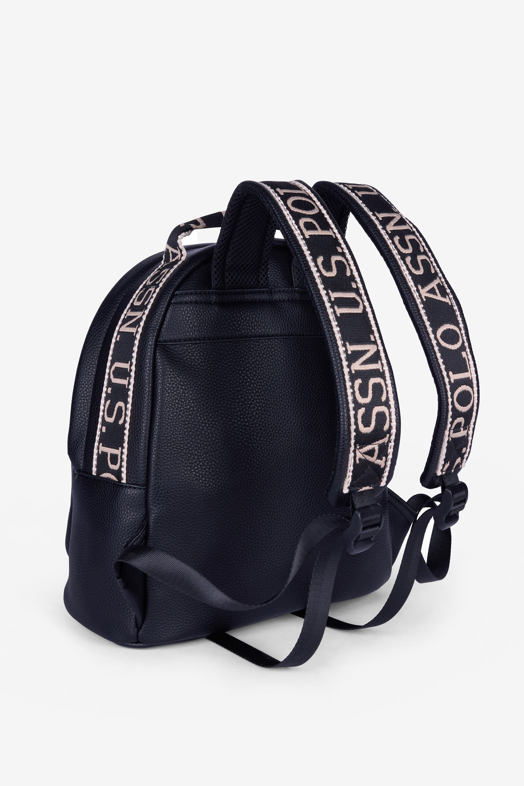 Mansion sac à dos - Black