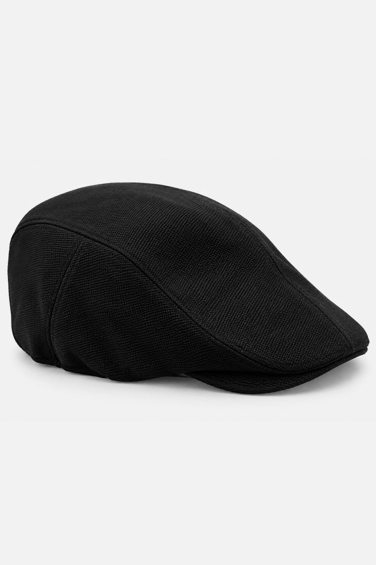 Beret - Black