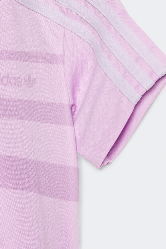 Set per bambini - Bliss Lilac