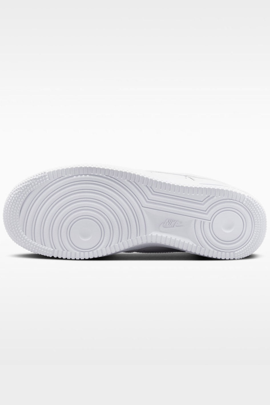 Air Force 1 '07 Flyease Sneaker - White
