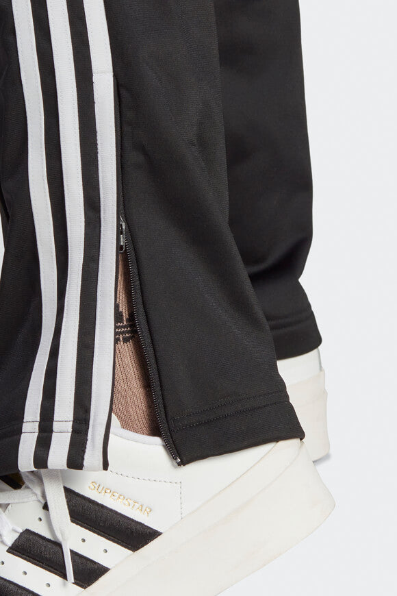 Pantalon d'entraînement Firebird - Black