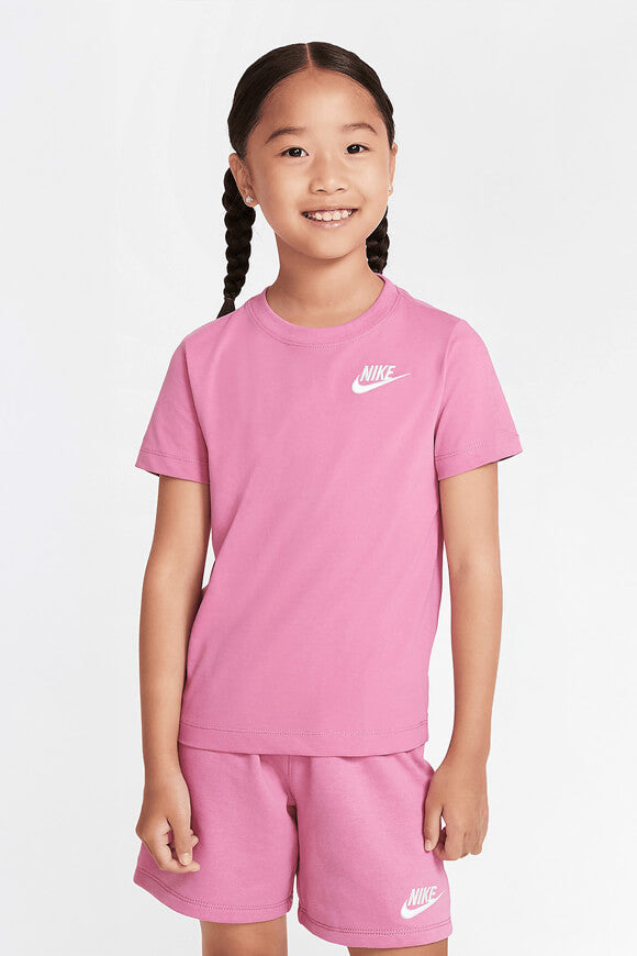 Set per bambini - Fenicottero magico