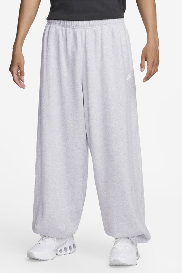 Club Fleece Sweathose - Birch Heather