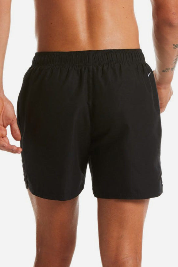 Badeshorts - Black