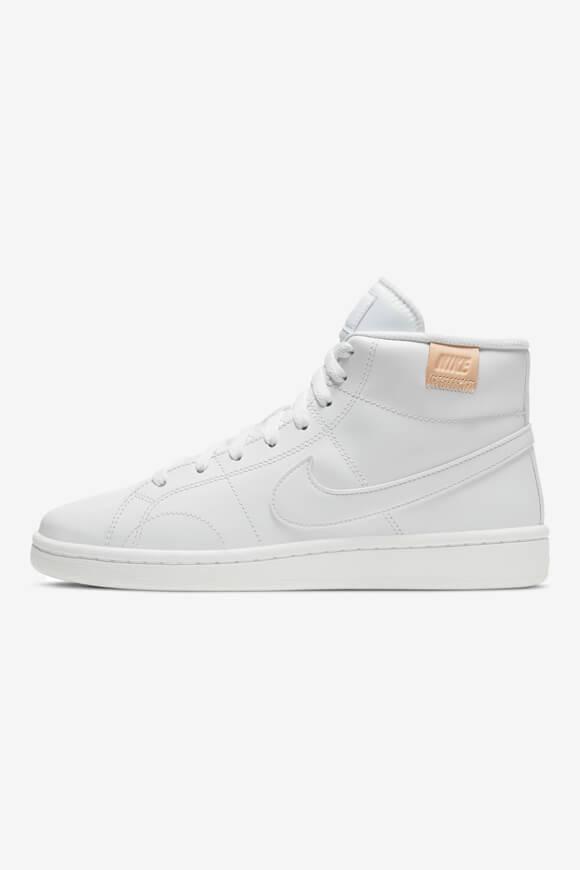 Court Royale 2 sneakers - White