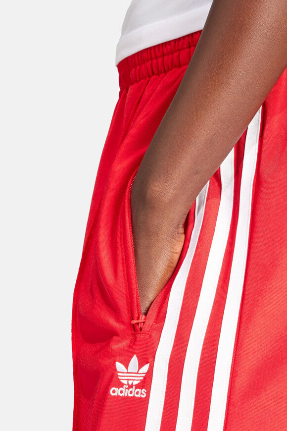 Pantalon d'entraînement Firebird - Better Scarlet