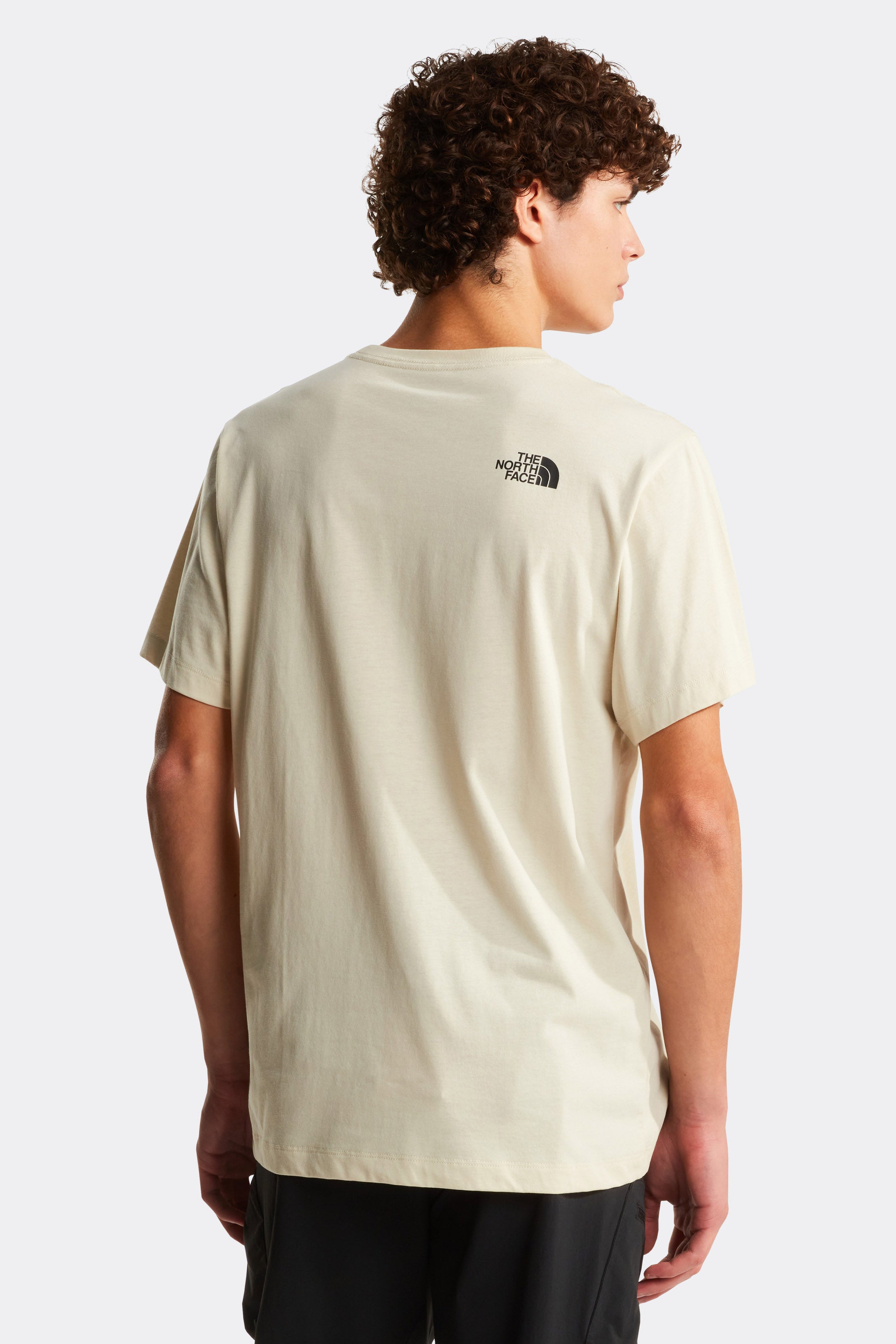 T-Shirt - Desert Stone