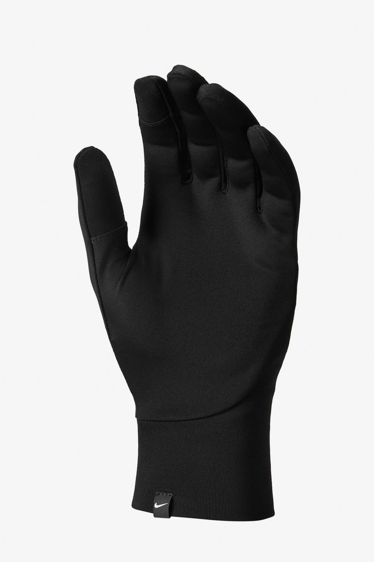 Touchscreen Handschuhe - Black
