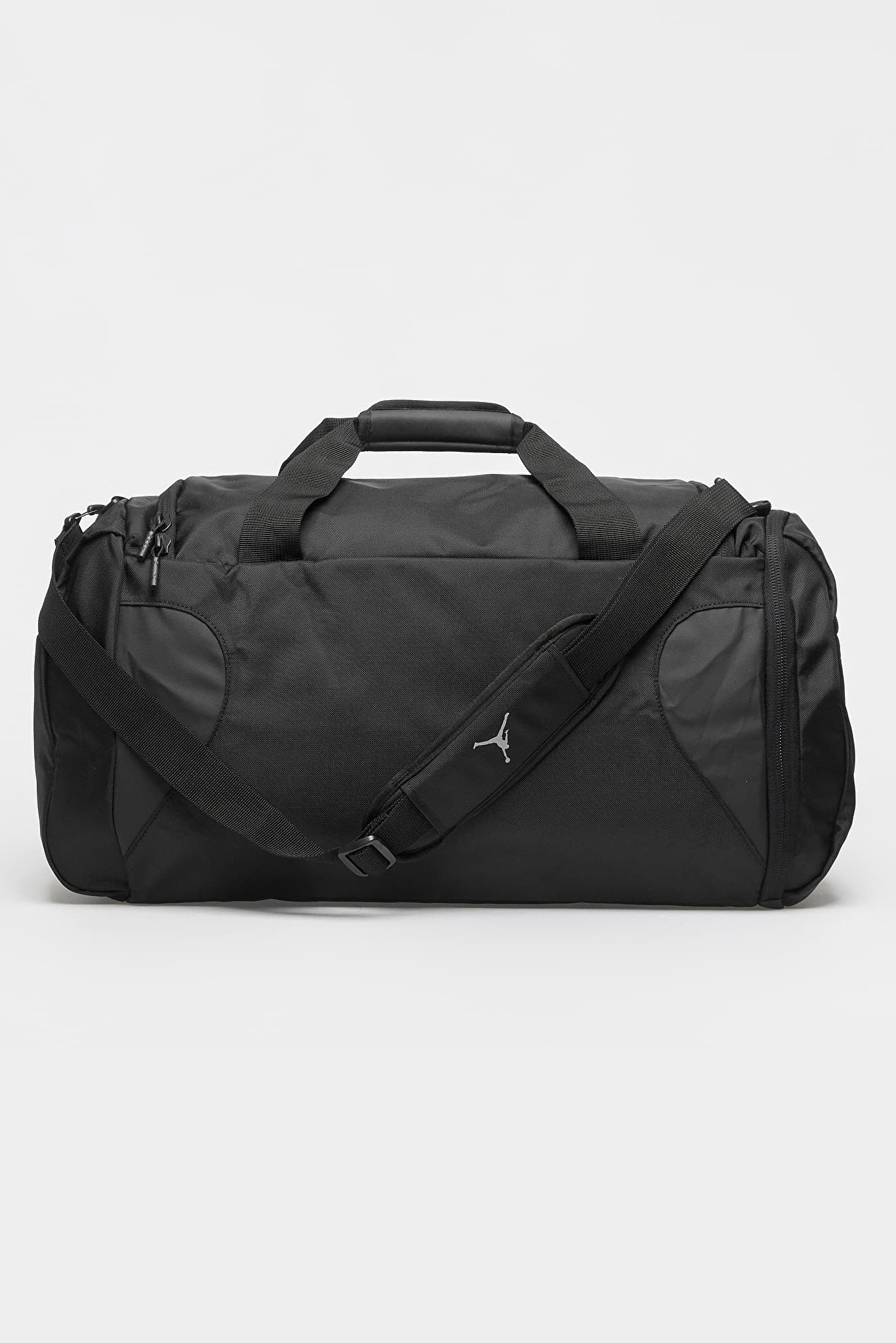 Air Sporttasche - Black