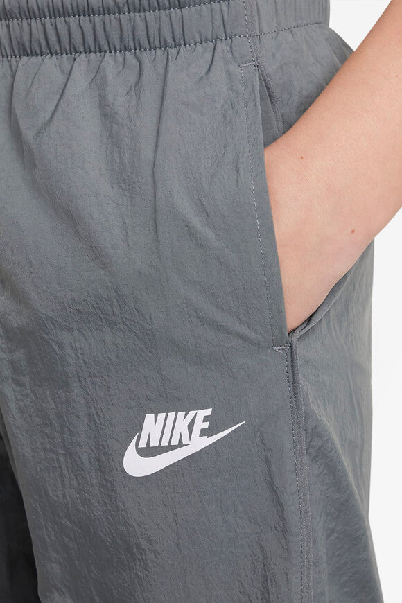 Sportswear Trainingshose - Smoke Grey