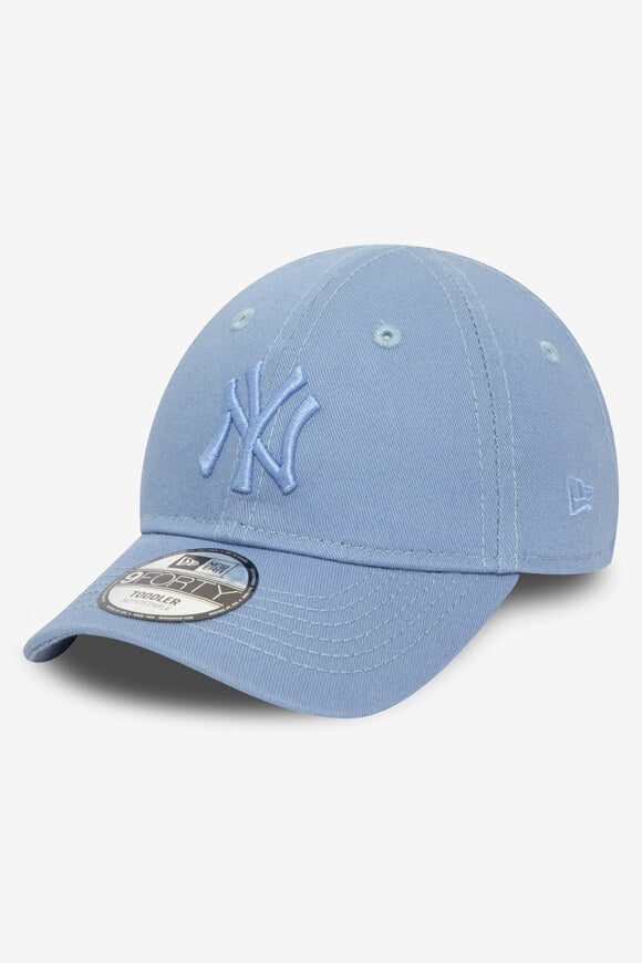 9Forty Kids (4-6years) Cap / Strapback - Blue