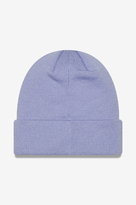 Beanie - Lavender