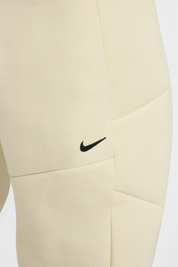 Sportswear Tech Fleece Sweathose - Light Khaki