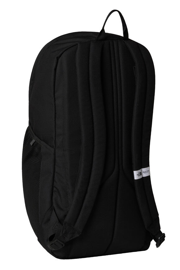 Rodey sac à dos - Black