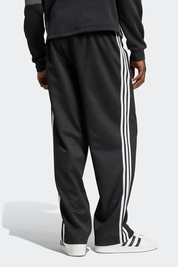 Adicolor Firebird training pants - Black