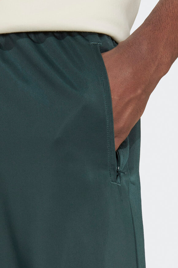 Pantaloni della tuta Adibreak - Verde Minerale