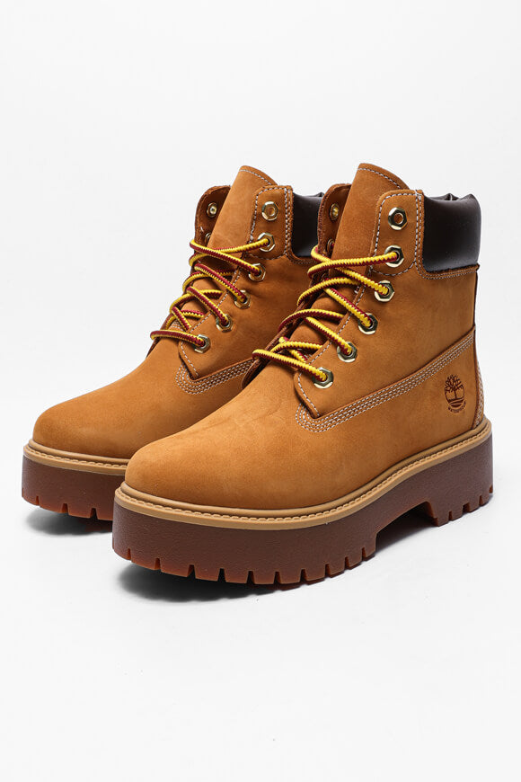 Timberland online kaufen | Metro Boutique