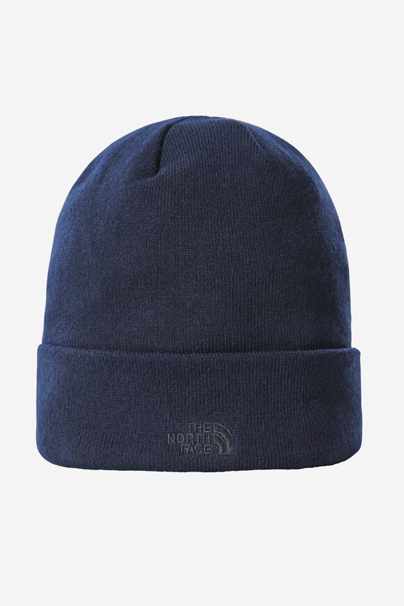 Bonnet - Navy