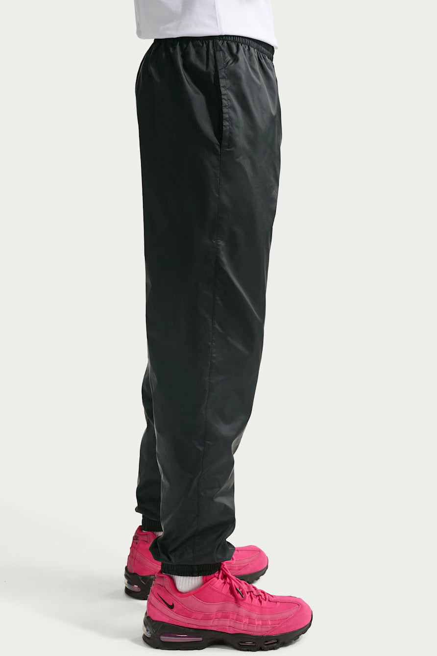 Pantalon de survêtement - Black
