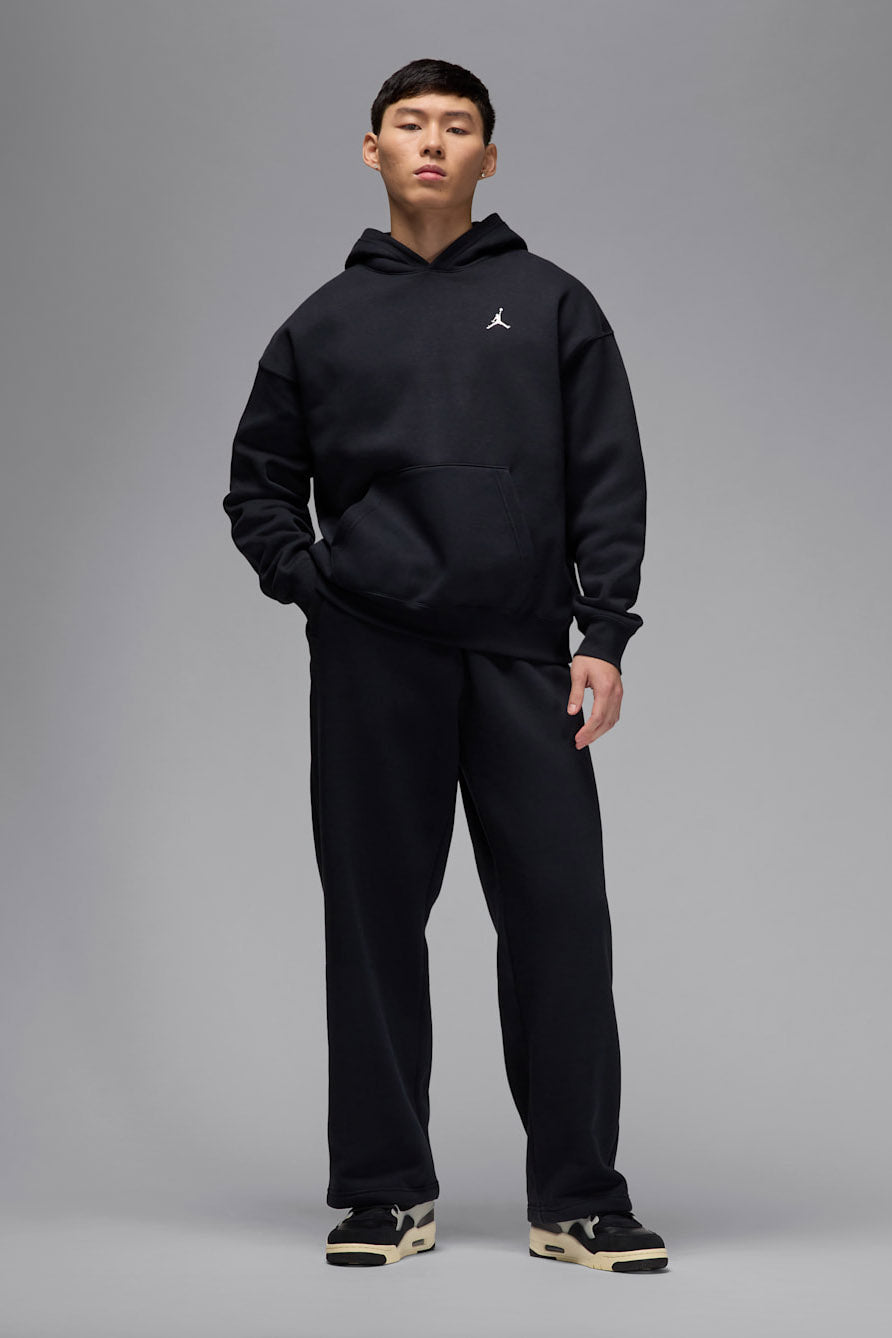 Sweathose - Black
