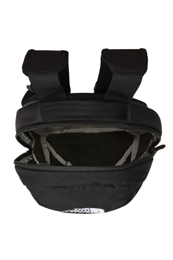 Sac à dos Borealis - Black