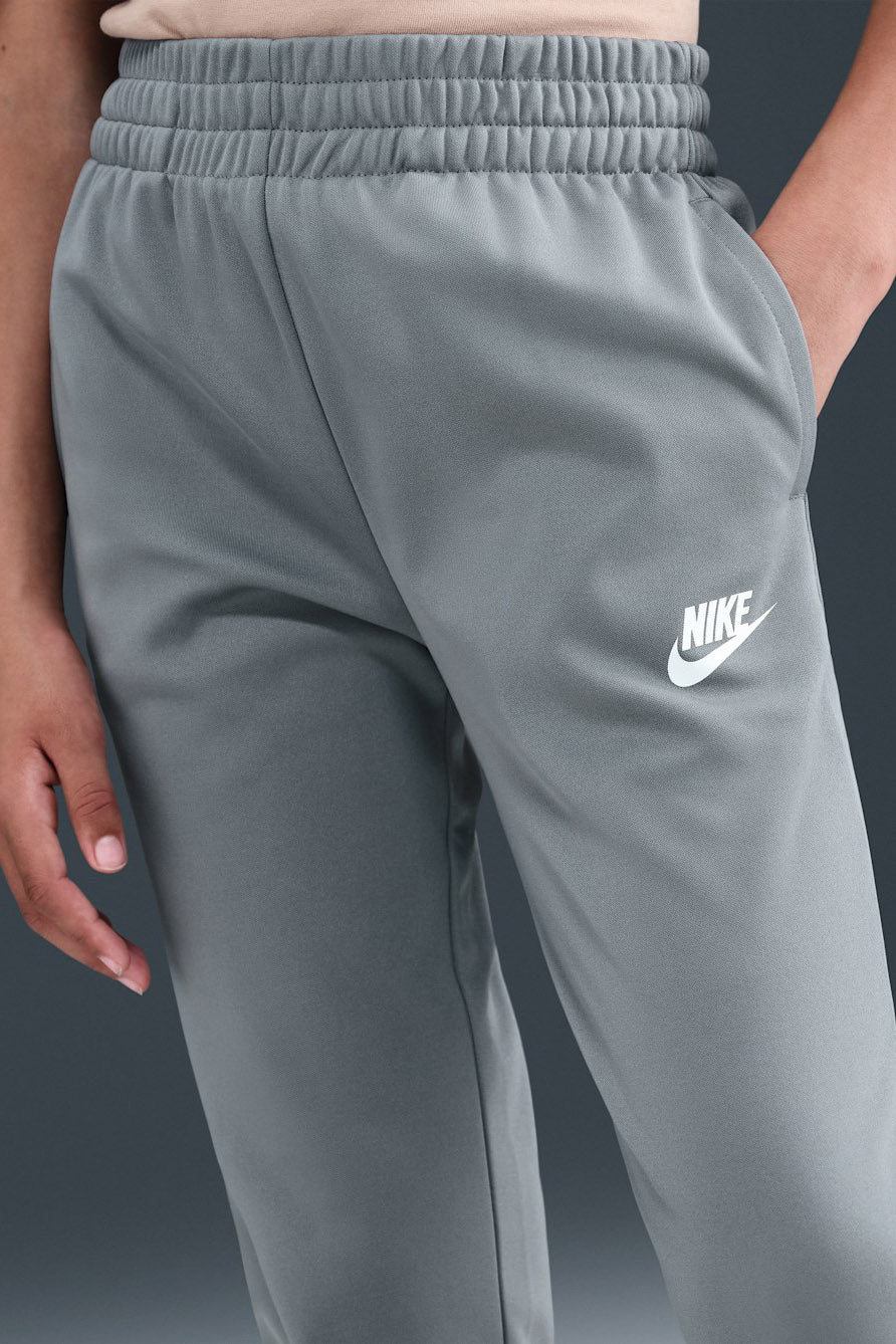 Trainingshose - Smoke Grey