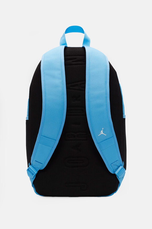 Zaino Jersey Air - Blu Università