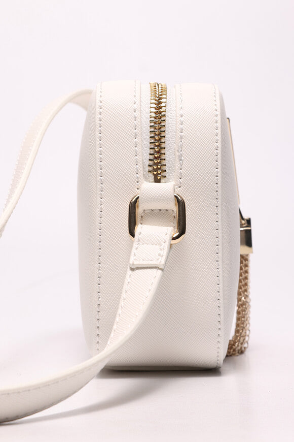 Divina sac à bandoulière - Offwhite
