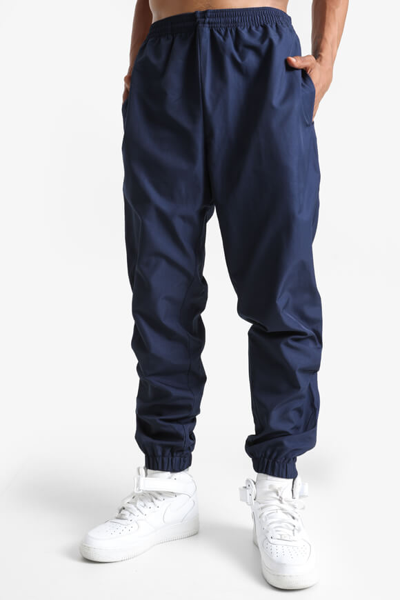 Pantalon d'entraînement - Navy