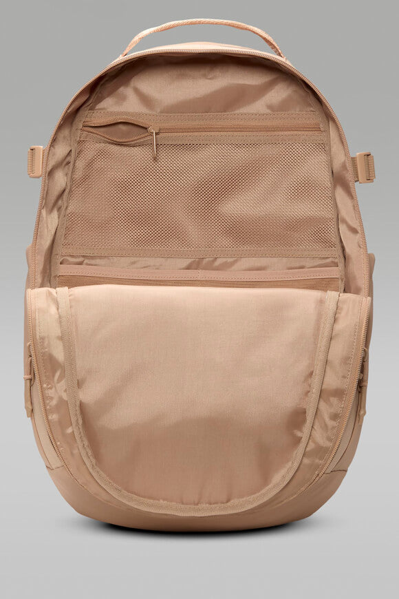Franchise Rucksack - Legend Medium Brown