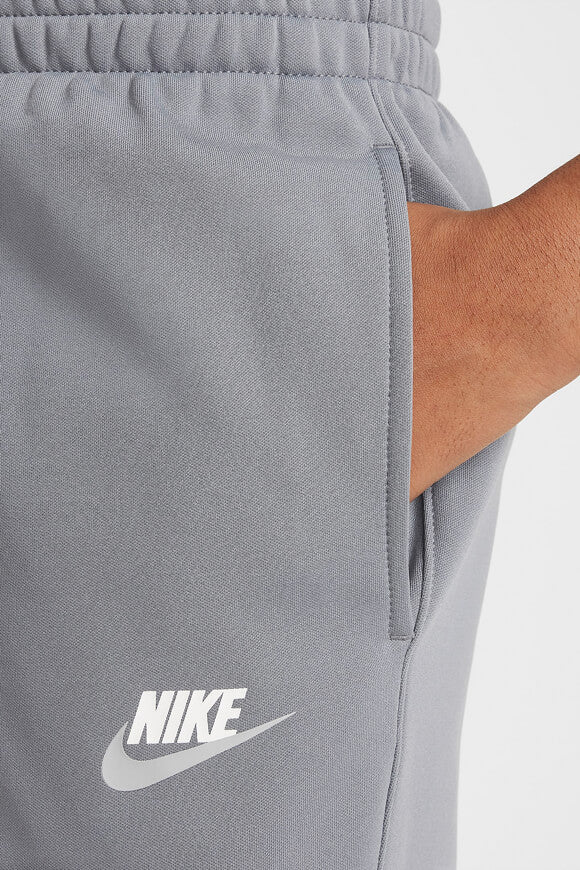 Sportswear pantalon de survêtement - Smoke Grey