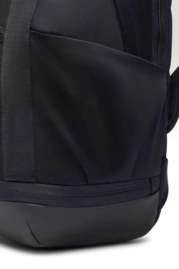 Alpha sac à dos - Black