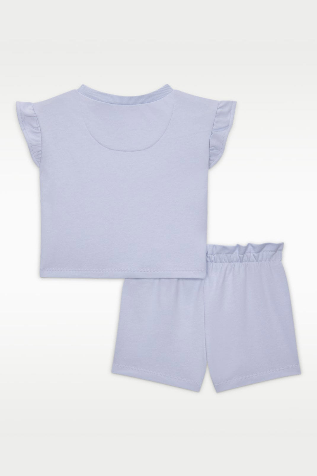 Baby set - Ghost