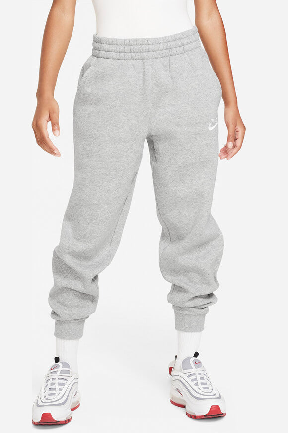 Club Fleece Pantalon en sweat - Grey Heather