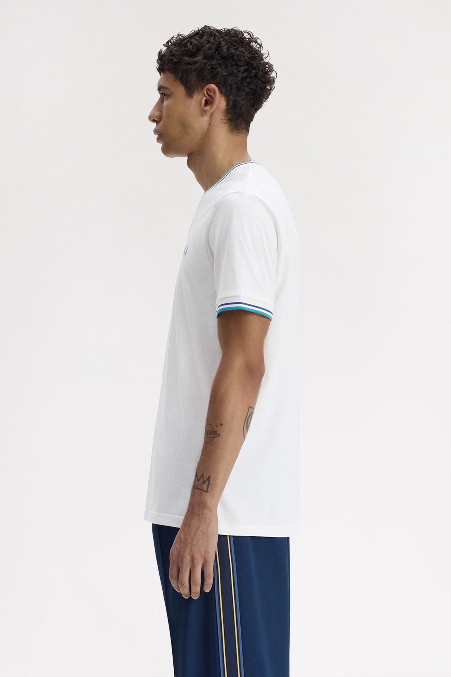 T-Shirt - Snow White