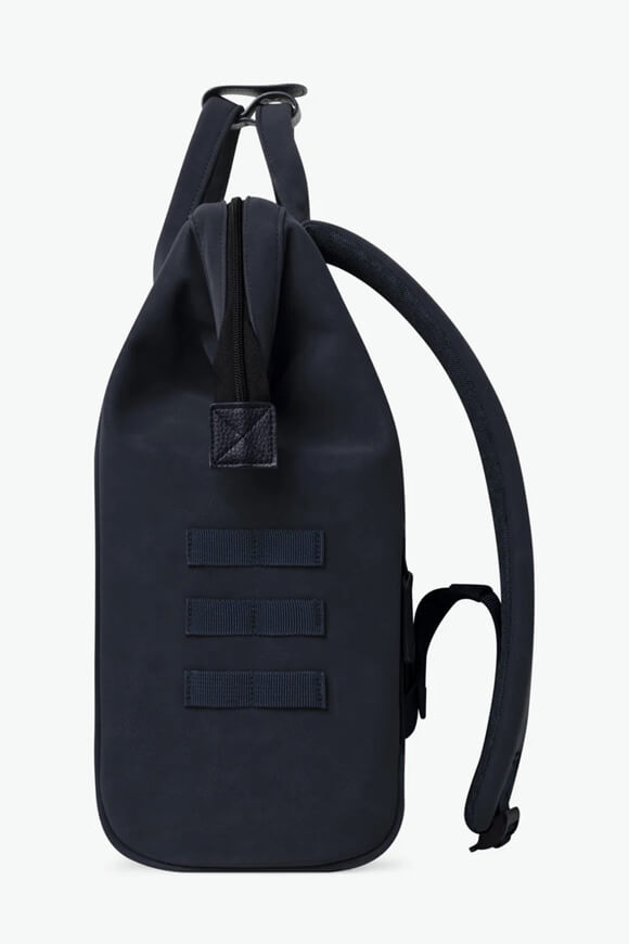 Zurich Backpack 18L - Navy