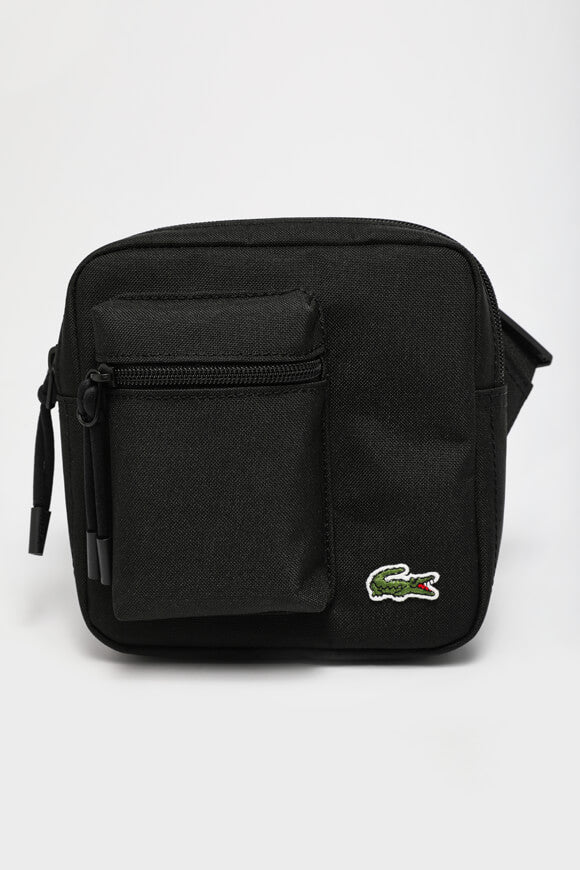 Sac à bandoulière - Noir