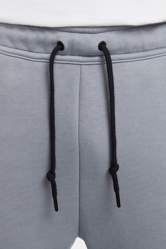 Sportswear Tech Fleece pantalon en sweat - Cool Grey