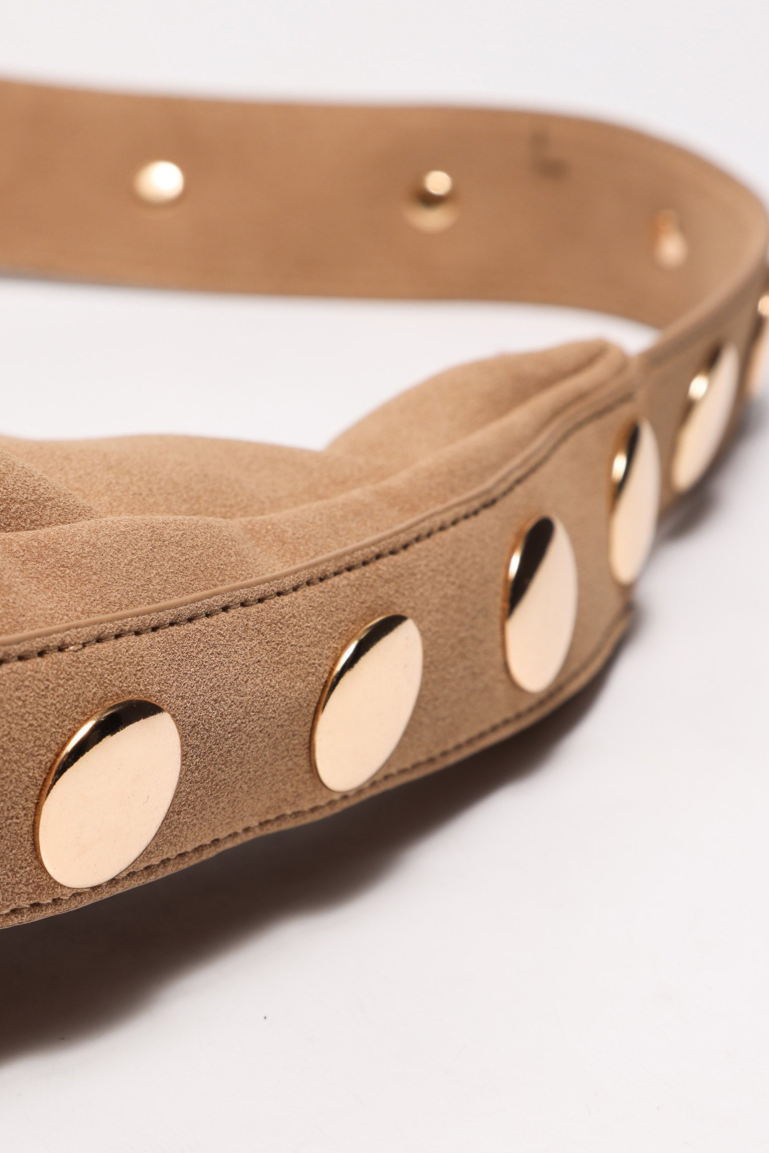 Sac à main - Brown