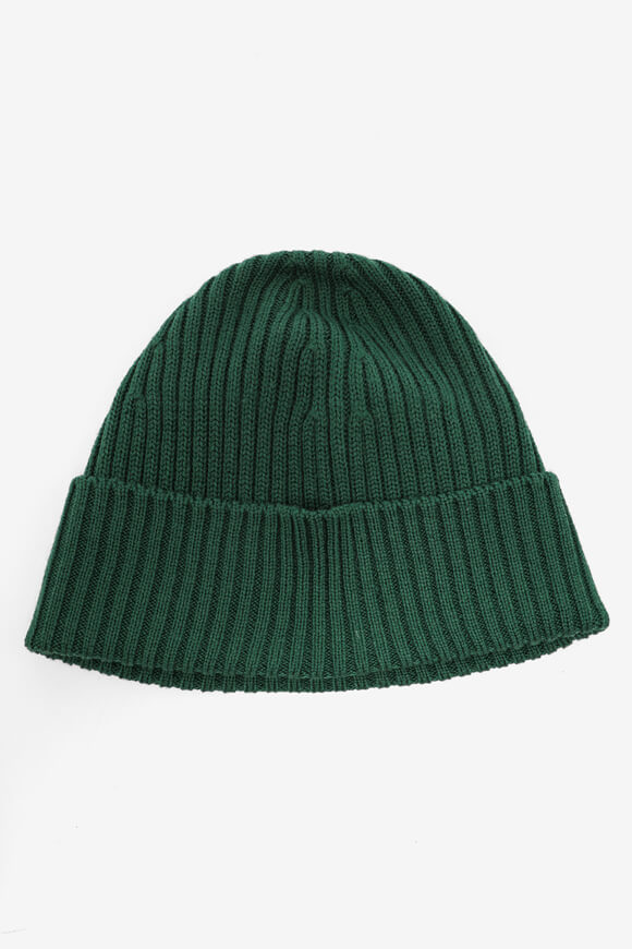 Beanie - Green