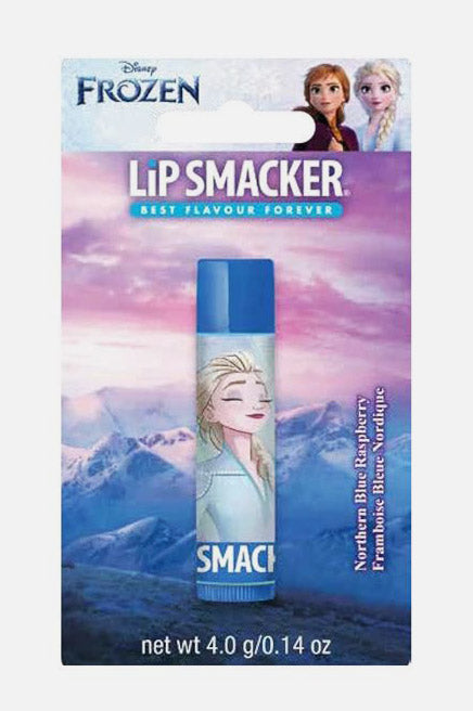 Disney Frozen Lippenbalsam - Blue