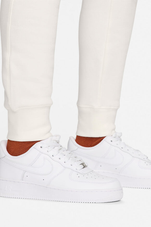 Pantaloni da ginnastica in pile Club Sportswear - Sail