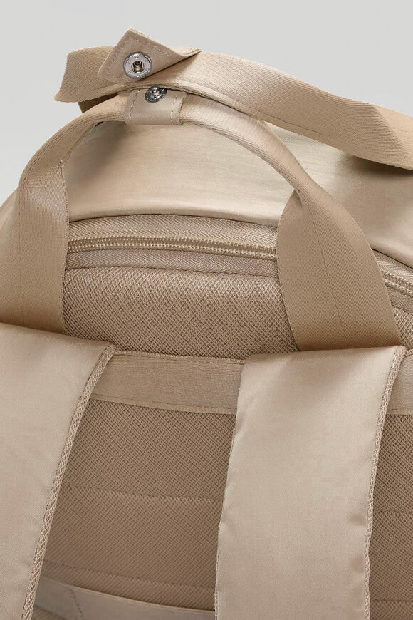 Alpha sac à dos - Legend Medium Brown