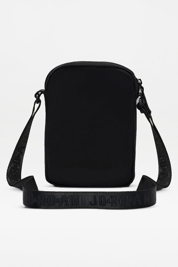 Sac à bandoulière Air - Black + Gold